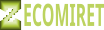 Zecomiret