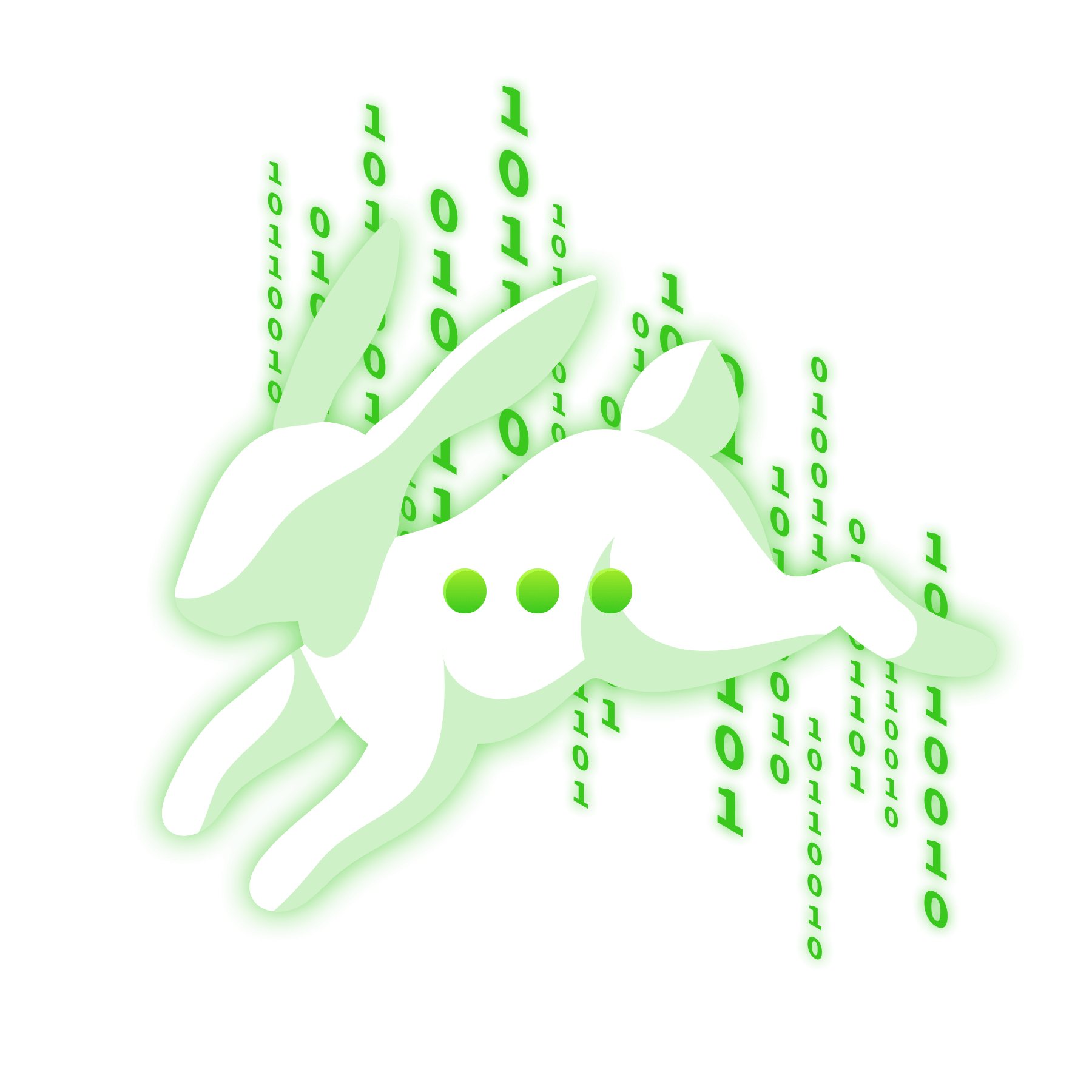 Gluco6