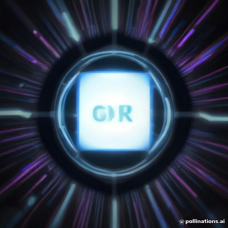 Best Backup Options for Your Personal Data: A Comprehensive Guide to Protecting Your Digital Life