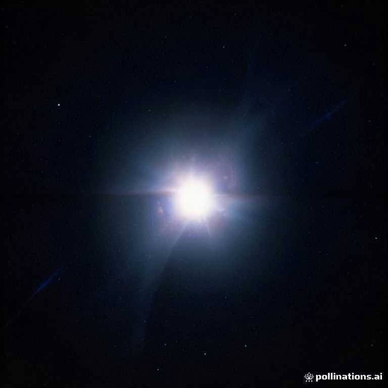 Dark Matter: What We Actually Know in 2025 — The Invisible Architecture of the Cosmos