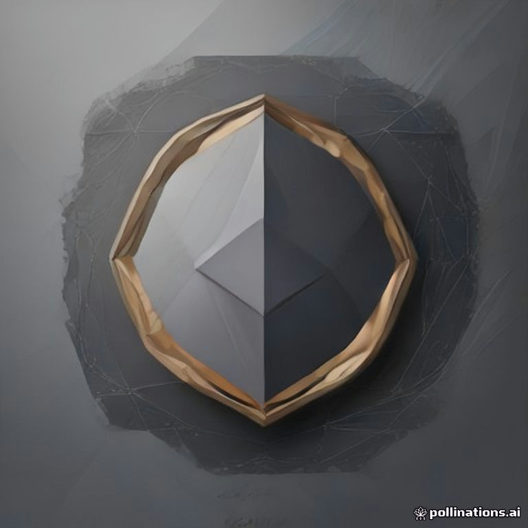 Ethereum Consolidates Its Role as the Backbone of Decentralized Finance