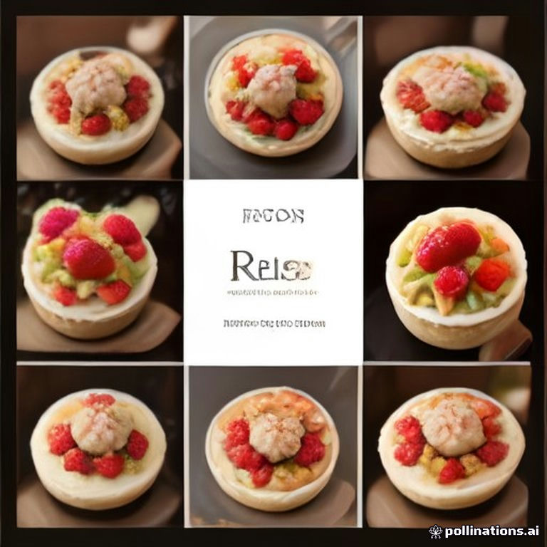 Home Cooking Enters New Era as Convenience, Global Flavors, and Wellness Reshape Recipe Culture