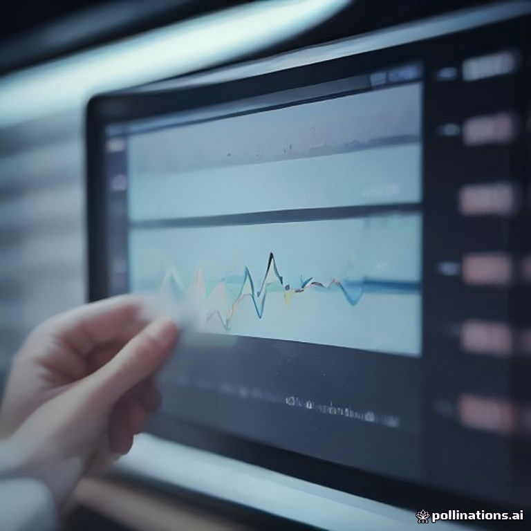 Investing in 2024: Navigating Volatility While Building Long-Term Wealth