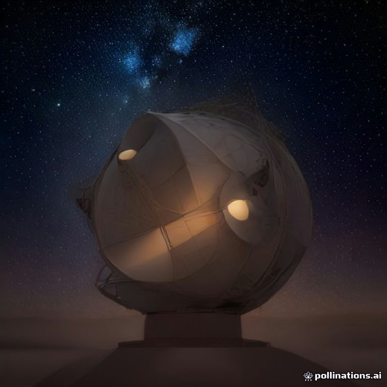 James Webb Telescope Unveils Cosmic Dawn: New Era of Astronomy Rewrites Understanding of Early Universe