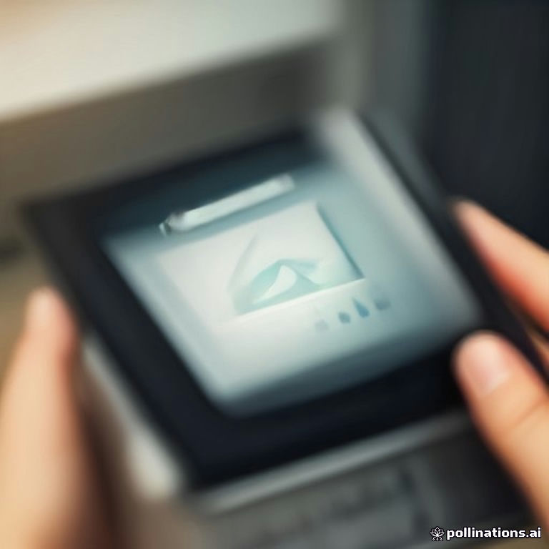 Mortgage Rates Remain the Pivotal Force Shaping the Housing Market in 2026