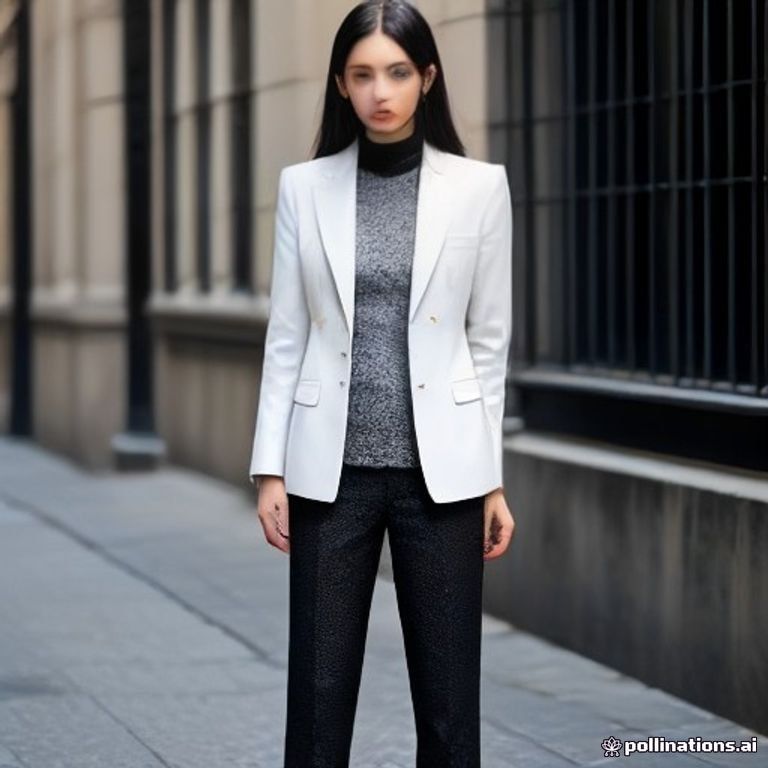 Sustainable Fabric and Quiet Luxury Reshape the Global Fashion Industry