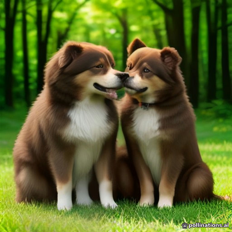 Top Dog Breeds for Families: Expert Guide to Finding Your Perfect Canine Companion