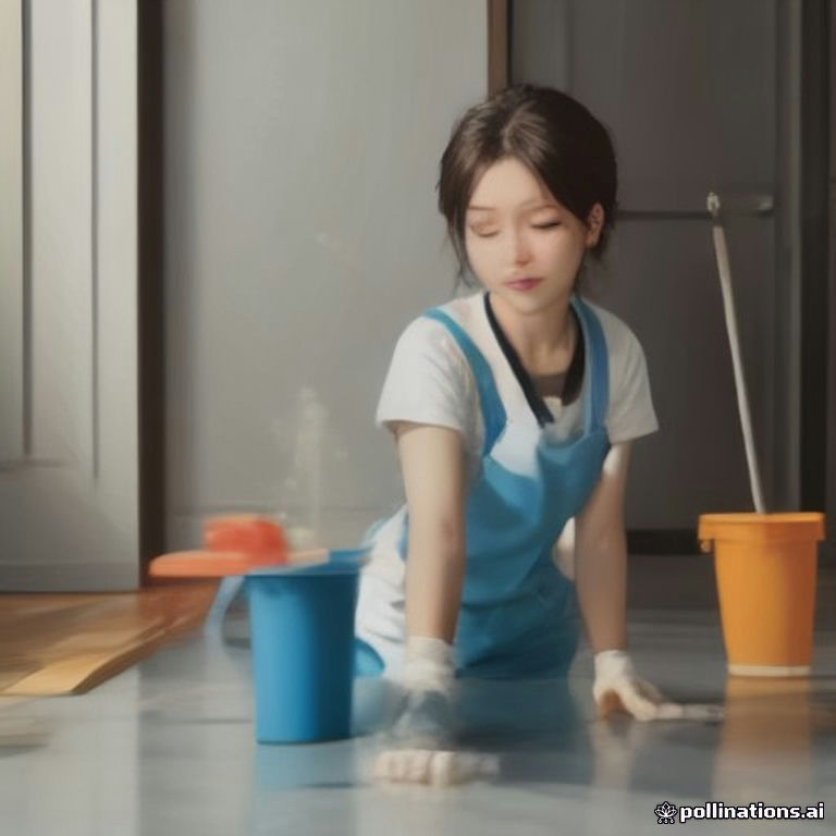 Transform Your Home with Expert Cleaning Strategies That Save Time and Money